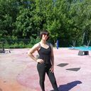 ���������� ������, ���� ������� ������, 38 ���, ������������ ��� ������, ����� � ���������, c�������� ���������, ���������