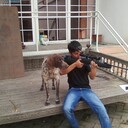 ���������� ���������, ���� ������� ������, 45 ���, ������������ ��� ������, ����� � ���������, c�������� ���������, ���������