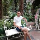 ���������� ������, ���� ������� ���������, 36 ���, ������������ ��� ������, ����� � ���������