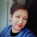 ���������� ���������, ���� ������� �������, 58 ���, ������������ ��� ������, ����� � ���������, c�������� ���������, ���������