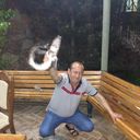 ���������� �������, ���� ������� Rasul, 51 ���, ������������ ��� ������