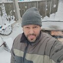 ���������� �����-���������, ���� ������� ˸��, 43 ����, ������������ ��� ������, ����� � ���������