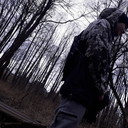 ���������� ��������, ���� ����� �������, 24 ����, ������������ ��� ������, ����� � ���������, c�������� ���������