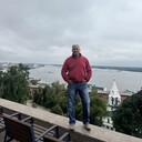 ���������� ���������, ���� ������� ������, 48 ���, ������������ ��� ������, ����� � ���������