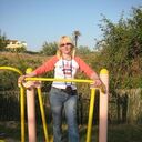  ,   Inessa, 69 ,   c 