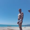  ,   Alim, 46 ,   ,   