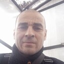  ,   , 49 ,   