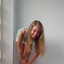  ,   , 23 ,   ,   , 