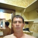 ���������� ������, ���� ������� �����, 45 ���, ������������ 