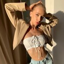 ���������� ���������, ���� ������� ����, 23 ����, ������������ ��� ������, ����� � ���������, c�������� ���������, ���������