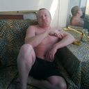 ���������� �������, ���� ������� �����, 43 ����, ������������ ��� ������, ����� � ���������, c�������� ���������