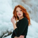 ���������� ���������, ���� ������� �����, 25 ���, ������������ ��� ������, ����� � ���������, c�������� ���������