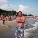  ,   , 46 ,     , c 