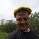  ,   Ivan, 33 ,   ,   , c , 