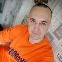 ���������� �����, ���� ������� ����, 41 ���, ������������ ��� ������, ����� � ���������, c�������� ���������, ���������