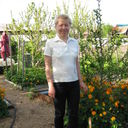 ���������� ������, ���� ������� �������, 53 ����, ������������ ��� ������, ����� � ���������, c�������� ���������