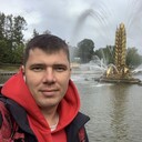   ,   , 32 ,   c , 
