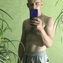 ���������� �������, ���� ������� �������, 39 ���, ������������ ��� ������, ����� � ���������