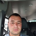  ,   Anasxon, 35 ,   ,   , c , 