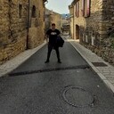 ���������� ��������, ���� ������� ������, 32 ����, ������������ ��� ������, ����� � ���������