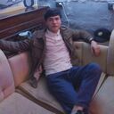  ,   Sirojbek, 21 ,     , c 