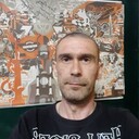  ,   , 48 ,   ,   , c 