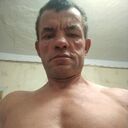  ,   , 55 ,   , c , 