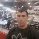 ���������� ������, ���� ������� ��������, 28 ���, ������������ ��� ������, ����� � ���������, c�������� ���������, ���������