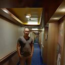 ���������� ������, ���� ������� ������, 39 ���, ������������ ��� ������, ����� � ���������