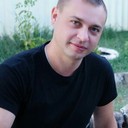 ���������� ��������, ���� ������� ����, 40 ���, ������������ ��� ����� � ���������, c�������� ���������