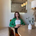  ,   , 26 ,   ,   , c 