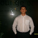 ���������� ������, ���� ������� Monster, 40 ���, ������������ 