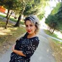  ,   , 42 ,   ,   , c , 