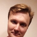 ���������� �����������, ���� ������� ���������, 33 ����, ������������ ��� ������, ����� � ���������, c�������� ���������, ���������