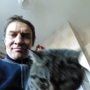  ,   , 51 ,   