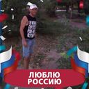  ,   , 46 ,   c 