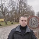 ���������� �����, ���� ������� �������, 40 ���, ������������ ��� ������, ����� � ���������, c�������� ���������