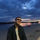 ���������� �����, ���� ������� ������, 26 ���, ������������ ��� ������, ����� � ���������