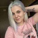 ���������� �����, ���� ������� ����������, 26 ���, ������������ ��� ������, ����� � ���������, ���������