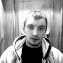  ,   Evgen, 33 ,   