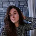 ���������� ����, ���� ������� ���������, 28 ���, ������������ ��� ������, ����� � ���������