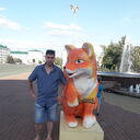 ���������� �������, ���� ������� ������, 37 ���, ������������ ��� ������, ����� � ���������, c�������� ���������, ���������