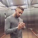  -,   Alex, 36 ,   ,   , c 