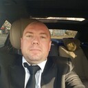  ,   Genri, 39 ,   ,   