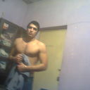 ,   ZAUR, 82 ,   