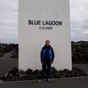  ,   ALEKSANDRE, 58 ,     , c , 