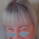 ���������� ������������, ���� ������� ������, 45 ���, ������������ ��� c�������� ���������, ���������