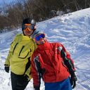 ���������� ���������, ���� ������� Araik, 38 ���, ������������ ��� ������, ����� � ���������, c�������� ���������