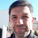 ���������� ������������, ���� ������� ��������, 51 ���, ������������ ��� ������, ����� � ���������