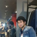 ���������� �������, ���� ������� ����, 31 ���, ������������ ��� ������, ����� � ���������, c�������� ���������